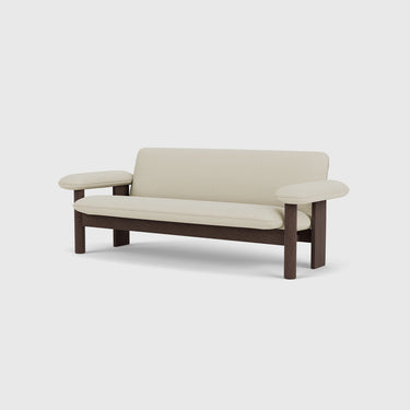 Audo Copenhagen - Brasilia Sofa - Various