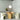 Normann Copenhagen - Bue Table - Oak