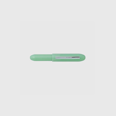 Hightide Penco - Bullet Point Pen - Mint