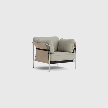 Hay - Can 1 Seater - Various