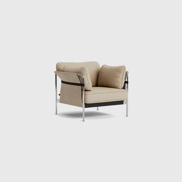 Hay - Can 1 Seater - Various