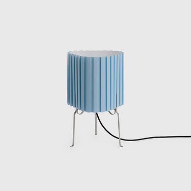 Hay - Canelé Table Lamp