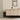 L.Ercolani - Canvas Media Unit - Ash / Various Fabrics
