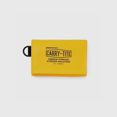 Hightide - Penco Carry Tite Case S - Yellow