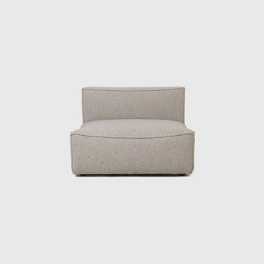 Ferm Living - Catena Sofa Centre  S100 / L100 - Small / Large - Various Fabrics
