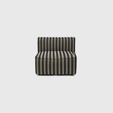Ferm Living - Catena Sofa Centre  S100 / L100 - Small / Large - Various Fabrics