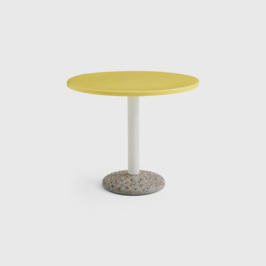 Hay - Ceramic Table Ø90 - Various