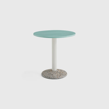 Hay - Ceramic Table Ø70 - Various