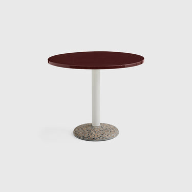 Hay - Ceramic Table Ø90 - Various