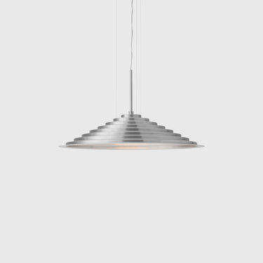 Audo Copenhagen - Chancery Pendant Lamp