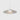 Audo Copenhagen - Chancery Pendant Lamp