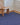 Hay - Channel Rug - Various