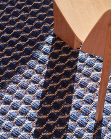 Hay - Channel Rug - Various