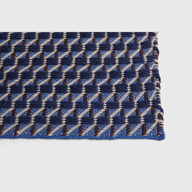 Hay - Channel Rug - Various