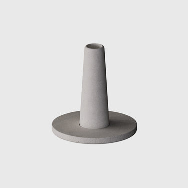 Modul Objects - Chimney - Portland Stone
