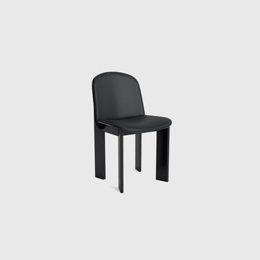 Hay - Chisel 65 Chair Upholstered