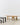 Hay - Chisel 630 Extendable Table Rectangular