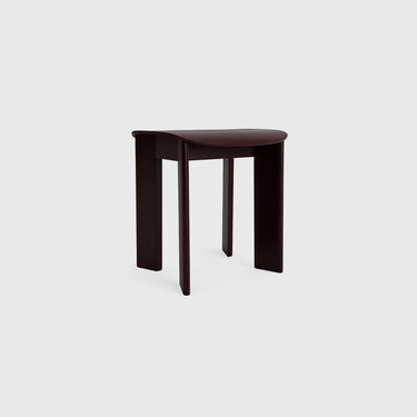 Hay - Chisel 10 Stool