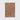 Ferm Living - Cilla Rug Tan