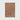 Ferm Living - Cilla Rug Tan - Various Sizes