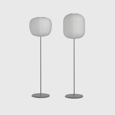 Hay - Common Floor Lamp - Various