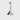 Hay - Compass Adjustable Pendant - Various