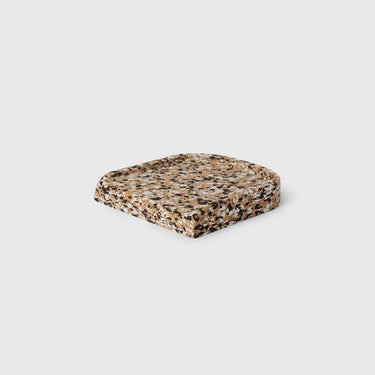 The Conran Shop - Confetti Catchall