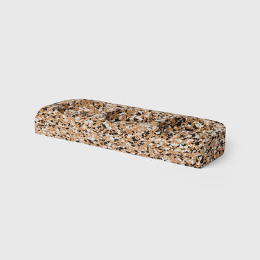 The Conran Shop - Confetti Trio Pot