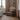 Muuto - Connect Modular Sofa - Module D