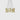 Audo Copenhagen - Collector Chandelier - 3 / 5