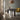Ferm Living - Tarn Dining Table - 115 - Dark Stained Beech
