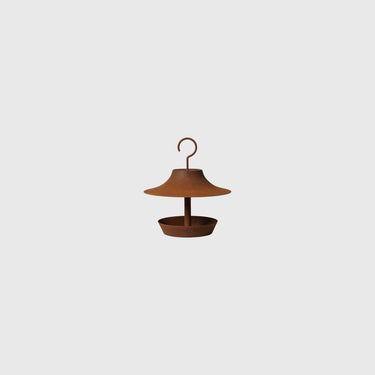 Ferm Living - Cortivo Bird Feeder