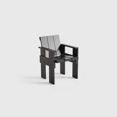 Hay - Crate Dining Chair - Various Colours