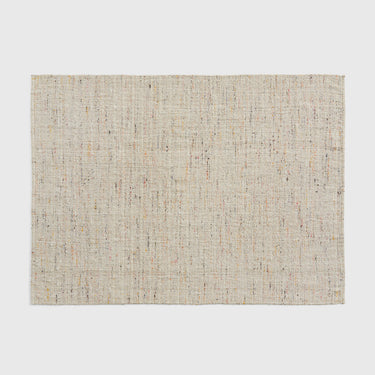 Hay - Crayon Rug - Various Sizes
