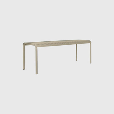 Ferm Living - Dapple Bench