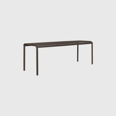 Ferm Living - Dapple Bench - Various