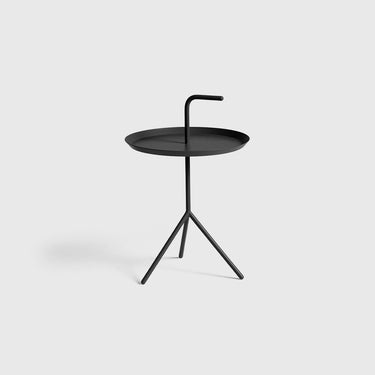 Hay - Don't Leave Me Table Ø38