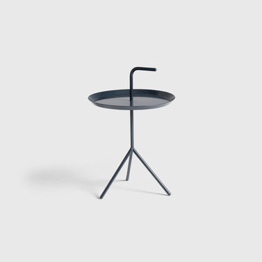 Hay - Don't Leave Me Table Ø38