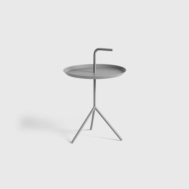Hay - Don't Leave Me Table Ø38