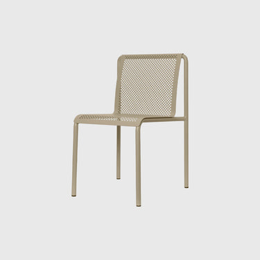 Ferm Living - Dapple Chair - Various