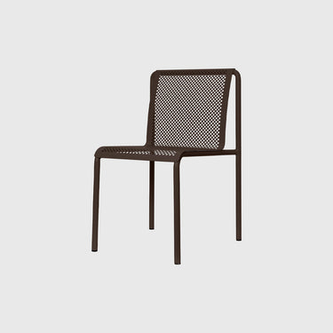 Ferm Living - Dapple Chair