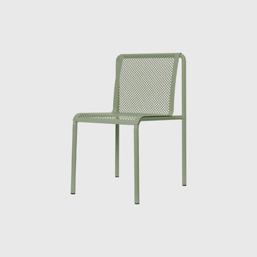 Ferm Living - Dapple Chair