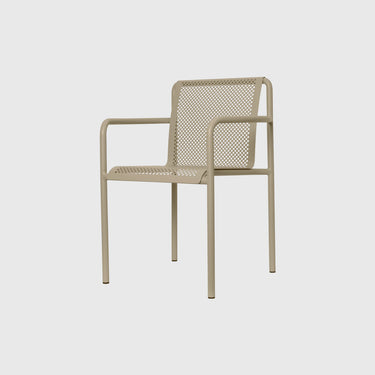 Ferm Living - Dapple Chair with Arms