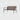 Ferm Living - Dapple Lounge 2 Seater - Various