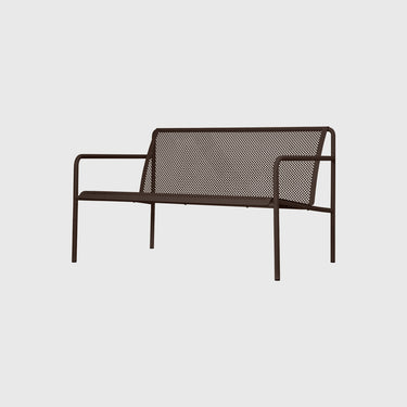 Ferm Living - Dapple Lounge 2 Seater - Various