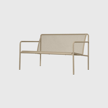 Ferm Living - Dapple Lounge 2 Seater