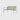 Ferm Living - Dapple Lounge 2 Seater - Various
