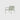 Ferm Living - Dapple Lounge Chair with Arms - Various