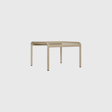 Ferm Living - Dapple Low Table 57 cm - Various