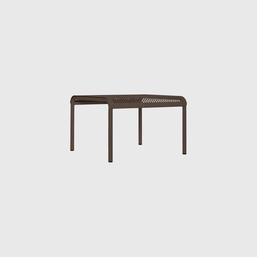 Ferm Living - Dapple Low Table 57 cm - Various